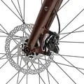 Велосипед Welt Stroke 2.0 Urban Bronze  1