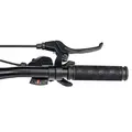 Велосипед Welt Storm 26 MD Pure Black 1