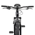 Велосипед Welt Storm 26 MD Pure Black 1