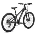 Велосипед Welt Storm 26 MD Pure Black 1