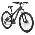 Велосипед Welt Storm 26 MD Pure Black 1