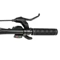 Велосипед Welt Storm 27 MD Cosmos Black 1