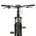 Велосипед Welt Storm 27 MD Cosmos Black 1