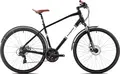 Велосипед Titan Racing Transporter Berlin Midnight Shine 1