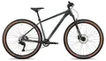 Велосипед Aspect Cobalt 29 Серый 1