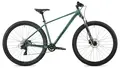 Велосипед Aspect Nickel 29 2026 Зеленый 1