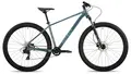 Велосипед Aspect Nickel 29 2026 Серо-голубой 1