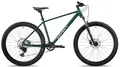 Велосипед Aspect Nickel Elite 27.5 2026 Зеленый 1