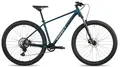 Велосипед Aspect Nickel Elite 29 2026 Синий 1