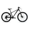 Велосипед Aspect Radium Pro 26 2026 Черный 1