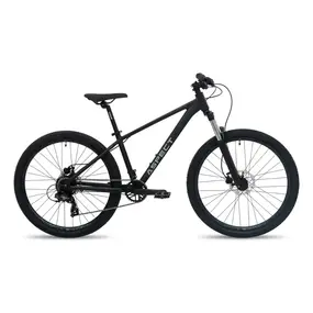 Велосипед Aspect Radium Pro 26 2026 Черный 1