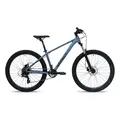 Велосипед Aspect Radium Pro 26 2026 Синий 1