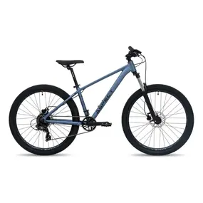 Велосипед Aspect Radium Pro 26 2026 Синий 1