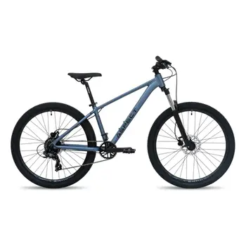 Велосипед Aspect Radium Pro 26 2026 Синий 1