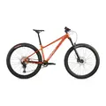 Велосипед Aspect Ronin Elite 29 2026 Оранжевый 1