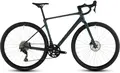 Велосипед  Cube Nuroad Race royalgreen´n´black		 1