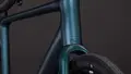 Велосипед  Cube Nuroad Race royalgreen´n´black		 2