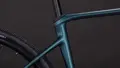 Велосипед  Cube Nuroad Race royalgreen´n´black		 2