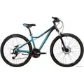 Велосипед Stinger Laguna Pro 26 р.15 2023 (синий) 1