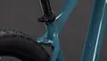 Велосипед Cube Attention SLX storm´n´blue		 1