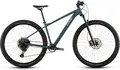 Велосипед Cube Attention SLX storm´n´blue		 1