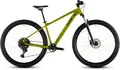 Велосипед Cube Aim Pro lizard´n´black 1