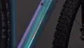 Велосипед Cube Aim Pro smaragdgrey´n´prism		 1