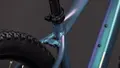 Велосипед Cube Aim Pro smaragdgrey´n´prism		 1