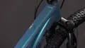 Велосипед Cube Aim Pro smaragdgrey´n´prism		 1