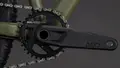 Велосипед Cube Aim SLX dustyolive´n´gold 1