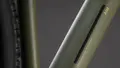 Велосипед Cube Aim SLX dustyolive´n´gold 1