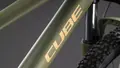 Велосипед Cube Aim SLX dustyolive´n´gold 1