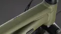 Велосипед Cube Aim SLX dustyolive´n´gold 1