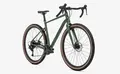 Велосипед Welt Voyager 1.0 Tina Green 2