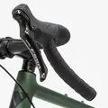 Велосипед Welt Voyager 1.0 Tina Green 2