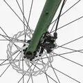 Велосипед Welt Voyager 1.0 Tina Green 2