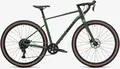Велосипед Welt Voyager 1.0 Tina Green 3