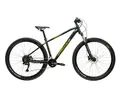 Велосипед KROSS Hexagon 5.0 M 29 M zie_zie p KRHE5Z29X17M009877 1