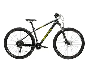 Велосипед KROSS Hexagon 5.0 M 29 M zie_zie p KRHE5Z29X17M009877 1