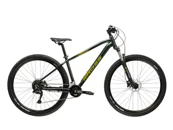Велосипед KROSS Hexagon 5.0 M 29 M zie_zie p KRHE5Z29X17M009877 1