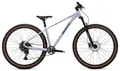 Велосипед Welt Sainty 2.0 29 Lavande Purple																											 1