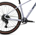 Велосипед Welt Sainty 2.0 29 Lavande Purple																											 1