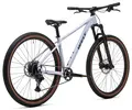 Велосипед Welt Sainty 2.0 29 Lavande Purple																											 1