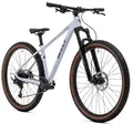 Велосипед Welt Sainty 2.0 29 Lavande Purple																											 1