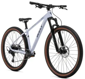 Велосипед Welt Sainty 2.0 29 Lavande Purple																											 1