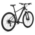 Велосипед Welt Rocket 2.2 29 HD Total Black 1