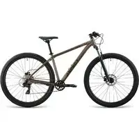 Велосипед Aspect Radium Pro 29 р.18 2025 (бежевый) 1