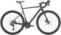 Велосипед Scott Speedster Gravel 10 (2025) Mastaphora Grey 1