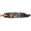 Городской самокат NOVATRACK POLIS PRO 180.POLIS.OR9 1