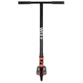 Трюковой самокат Novatrack Wolf 20 110P.WOLF.RD25 1